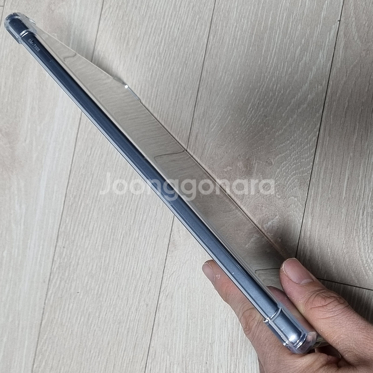 삼성 갤럭시탭 A7 팝니다 sm t500 신동급 ! 10.4인치 64기가 와이파이 SM-T500 팝니다--6